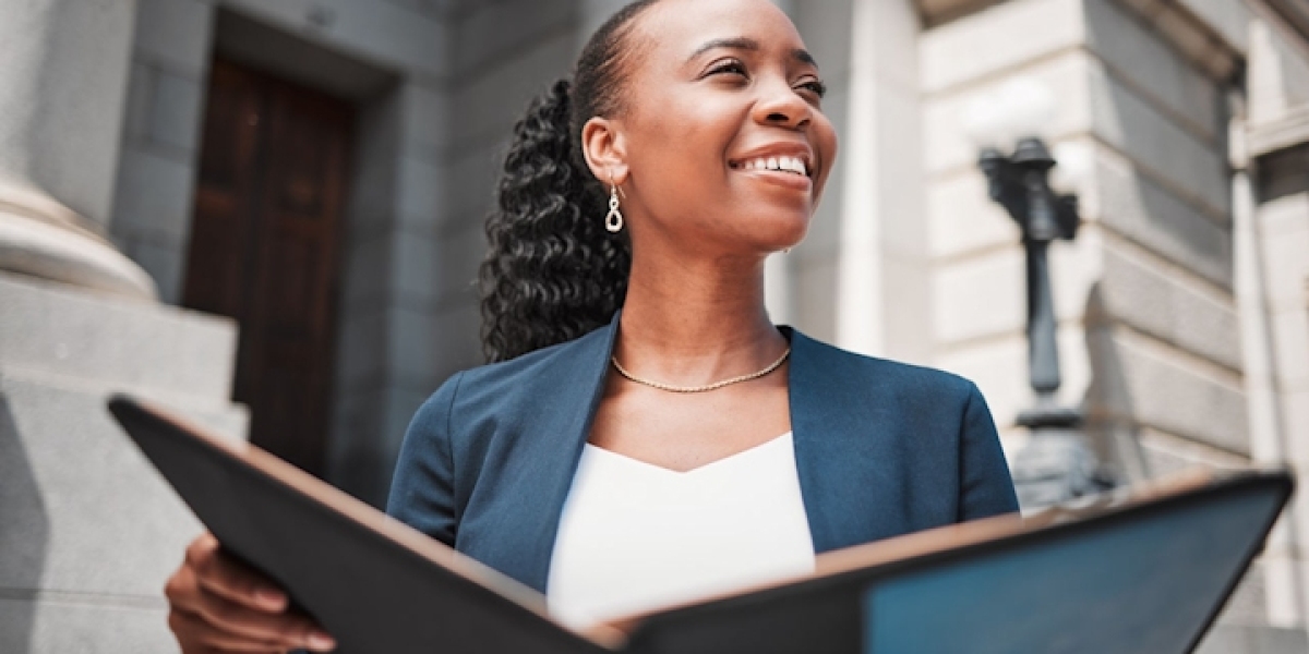 What Qualifications Do You Need for Jobs in Tucson, AZ?