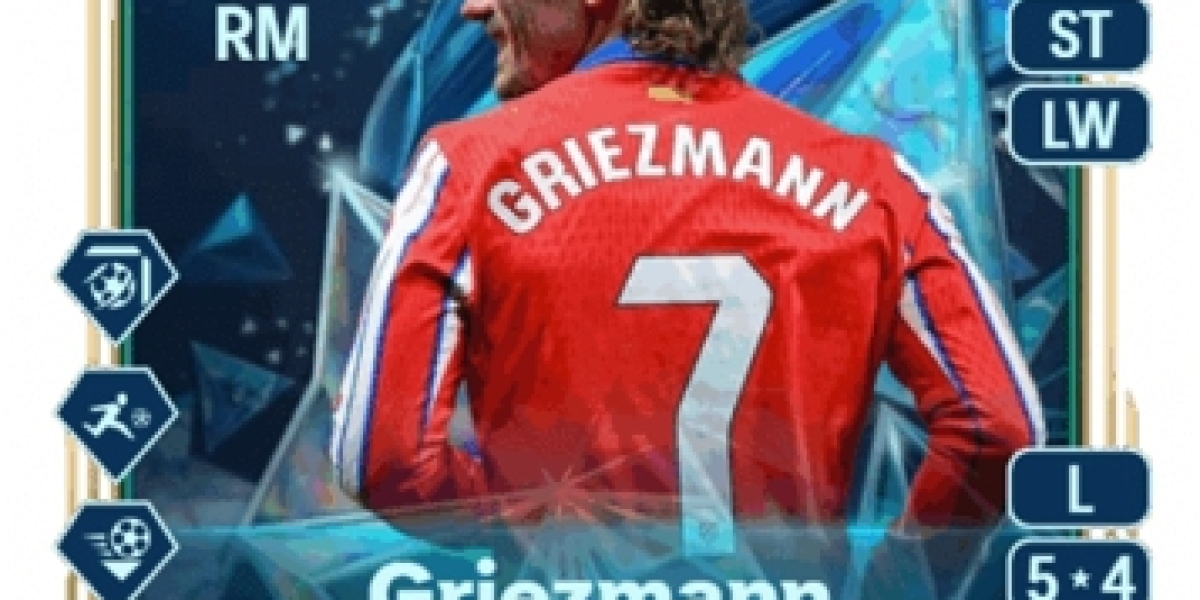 Évolution payante - Meilleurs joueurs FC 25