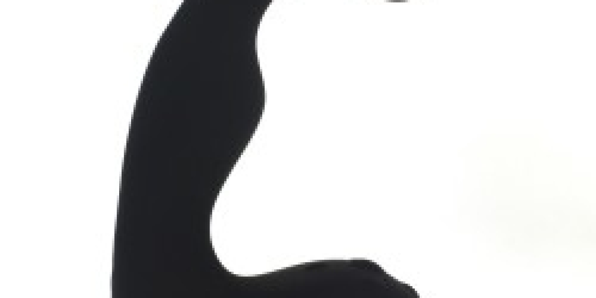 lion penis girth sleeve xm240