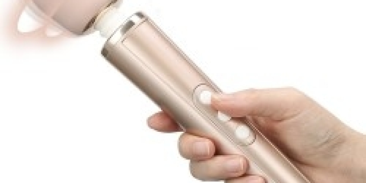 clit licking strap on vibrator ym213