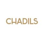 Chadils Valuations Ltd