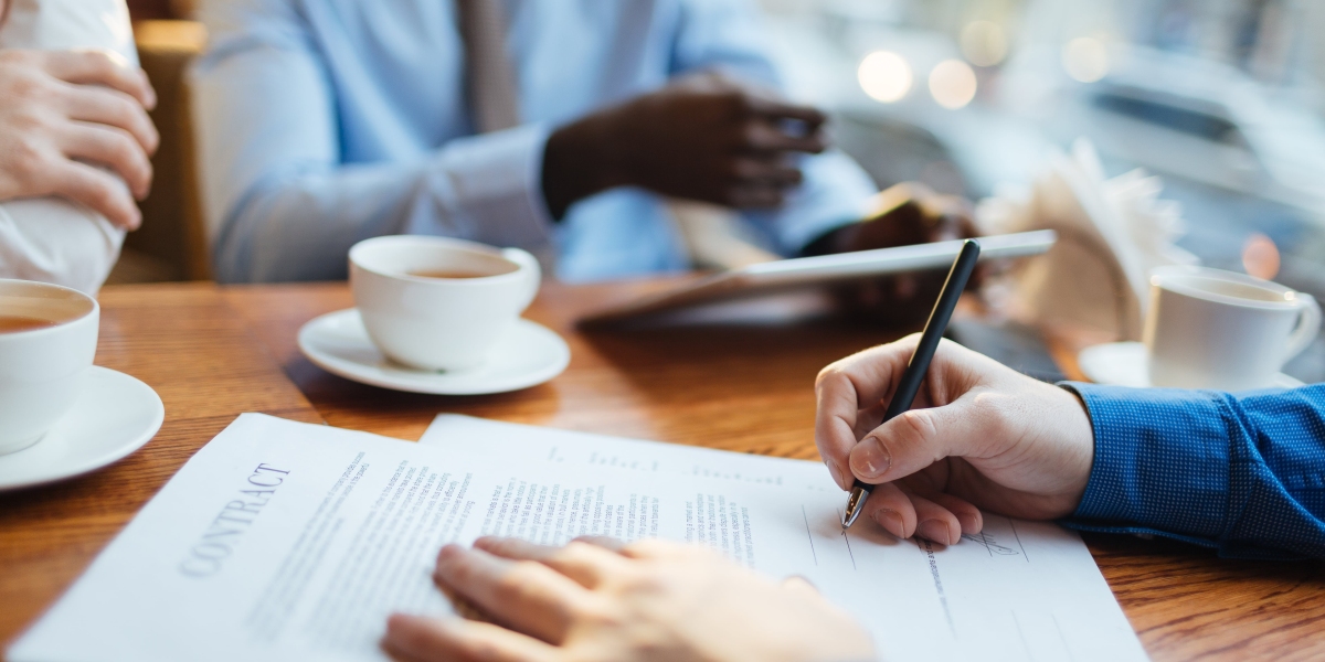 Small Claims Processing: Streamlining the Courtroom Experience