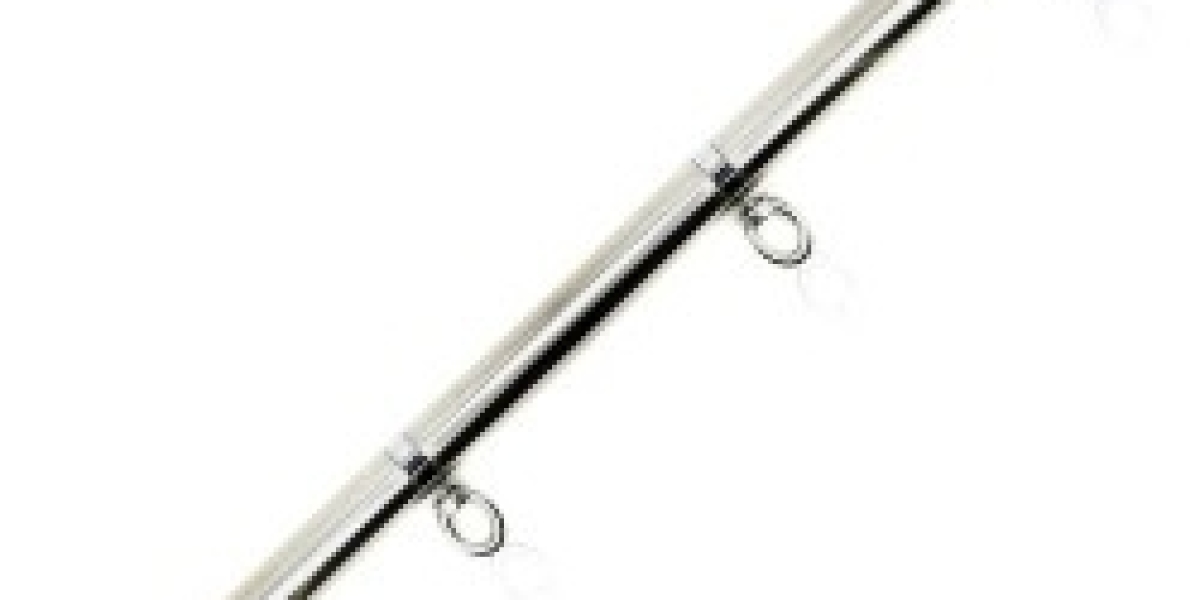 clasp neoprene bondage kit cd871