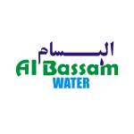 albassamwater