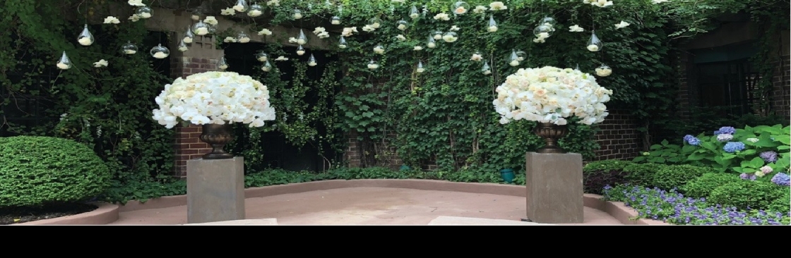 Davinciflorist