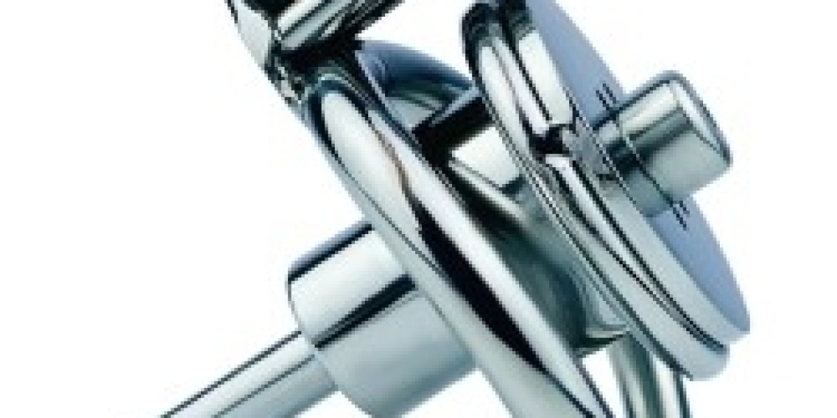 anal plug dildos with suction cup pn389