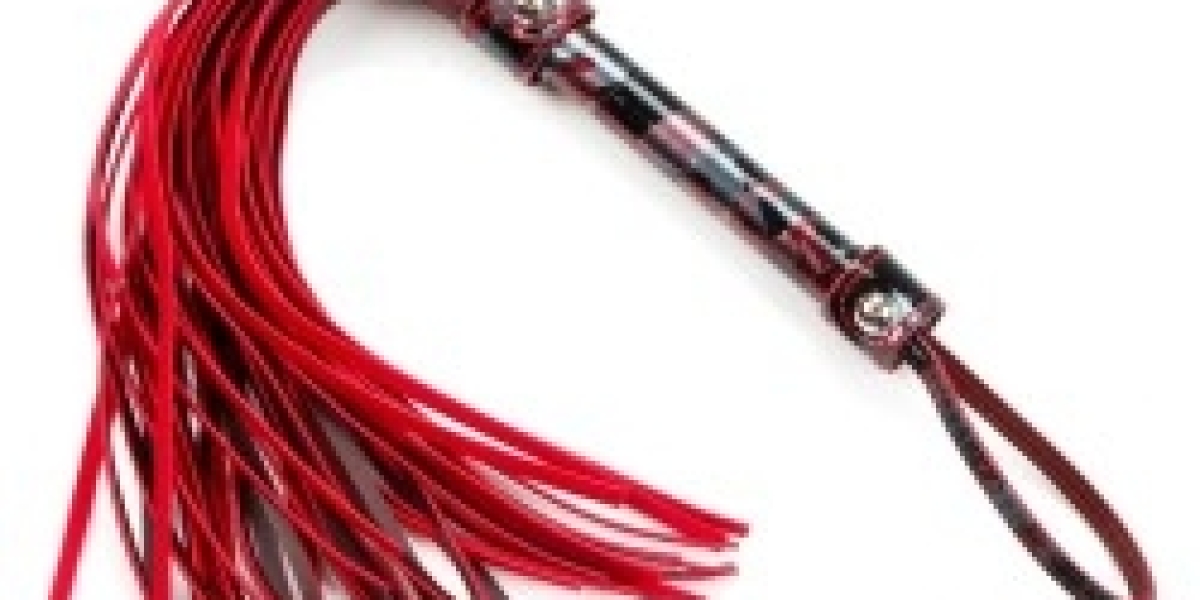 strap on sex toys km518