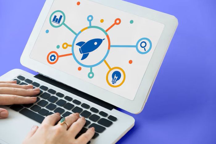 Performance-driven SEO Reseller Programs for Growing Agencies - The Digital Tube