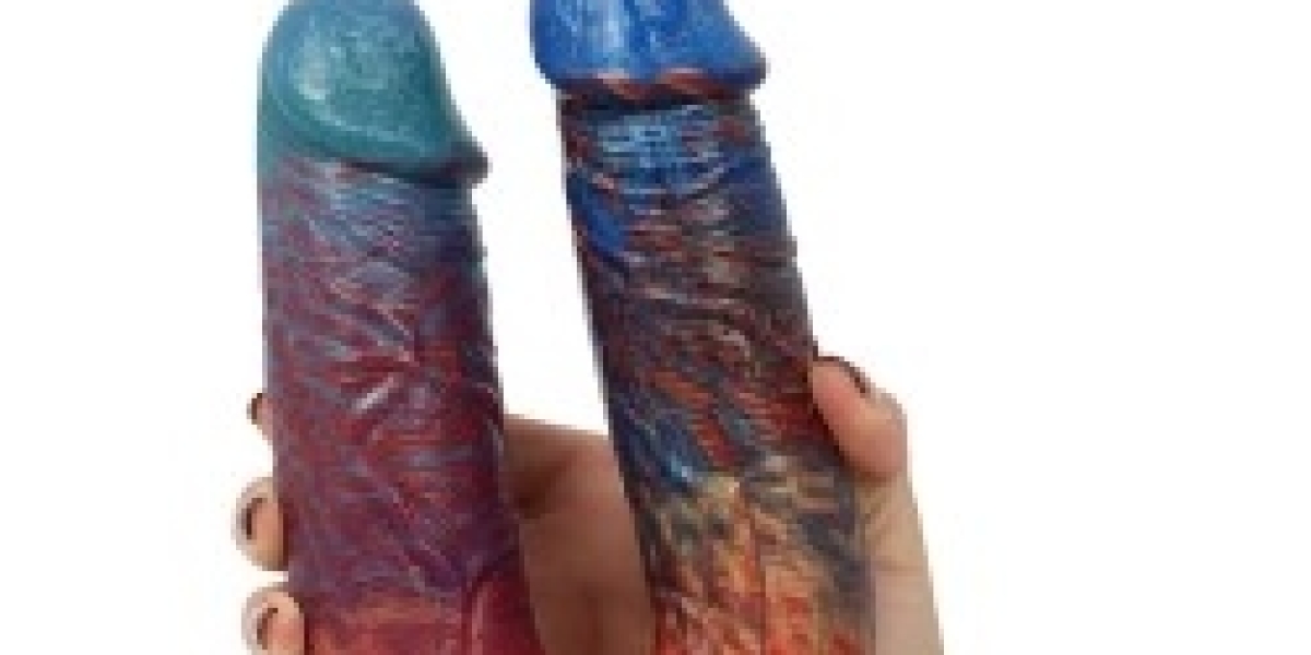 strap on sex toys ey052