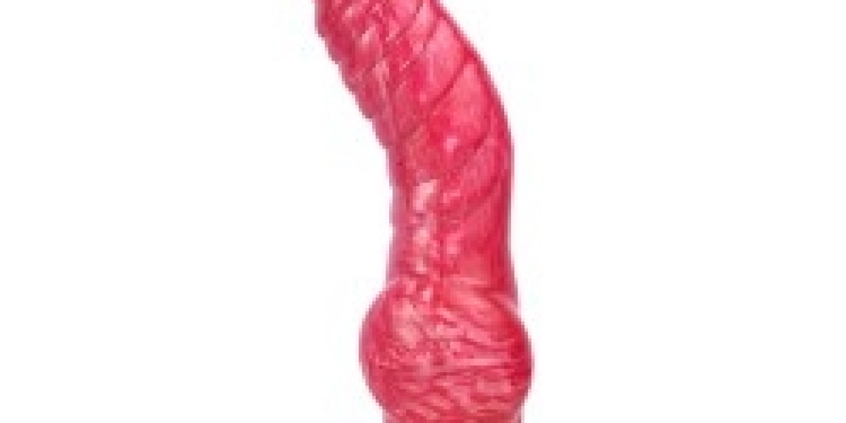 silicone penis rings for erection enhancing xz672