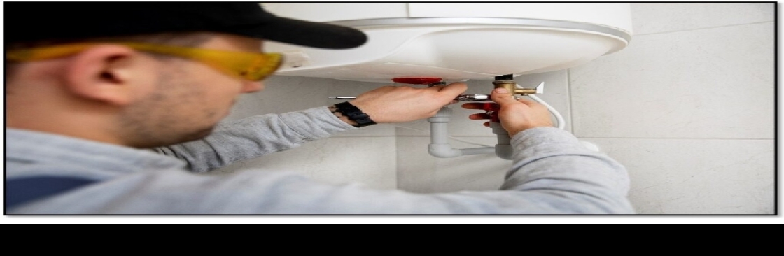 America Plumbing