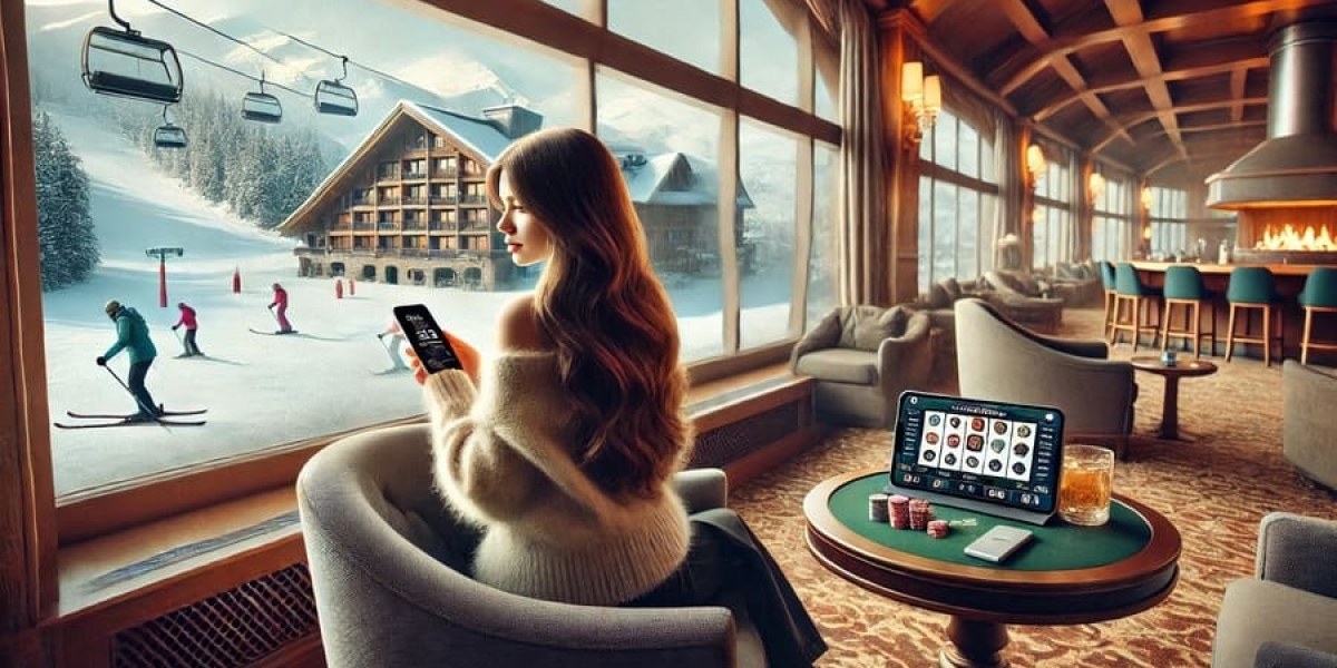 Explore the Onca888 Community for Online Casino Scam Verification