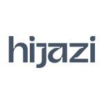 Hijazi Sanitary & Electric Store