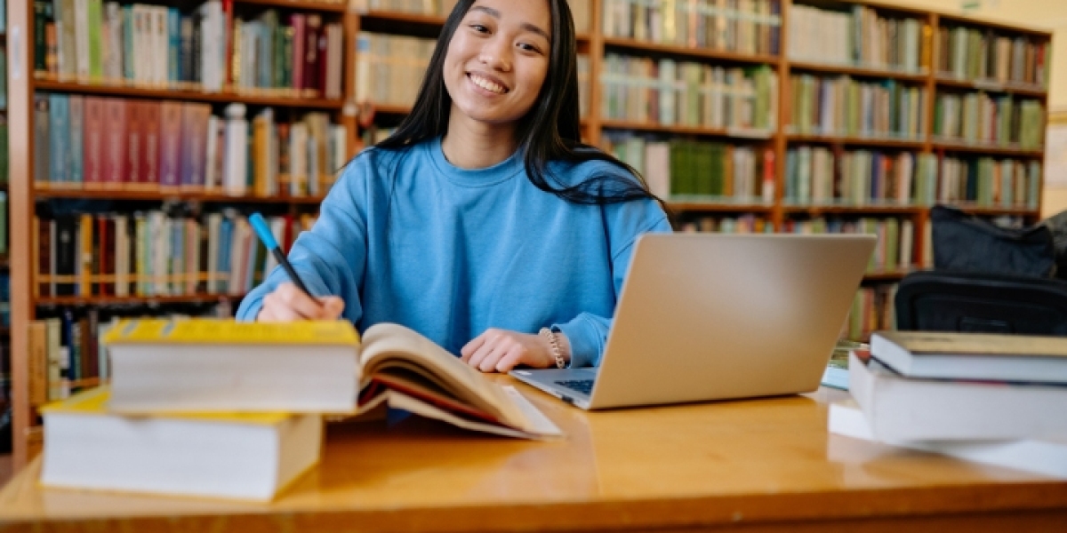 Explore Assessment Help for Aussie Graduates