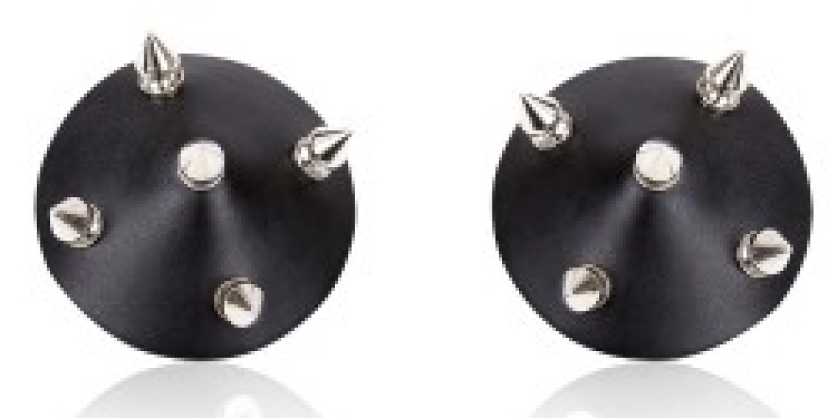 dual stimulator curve seduction jelly vibrator qs380