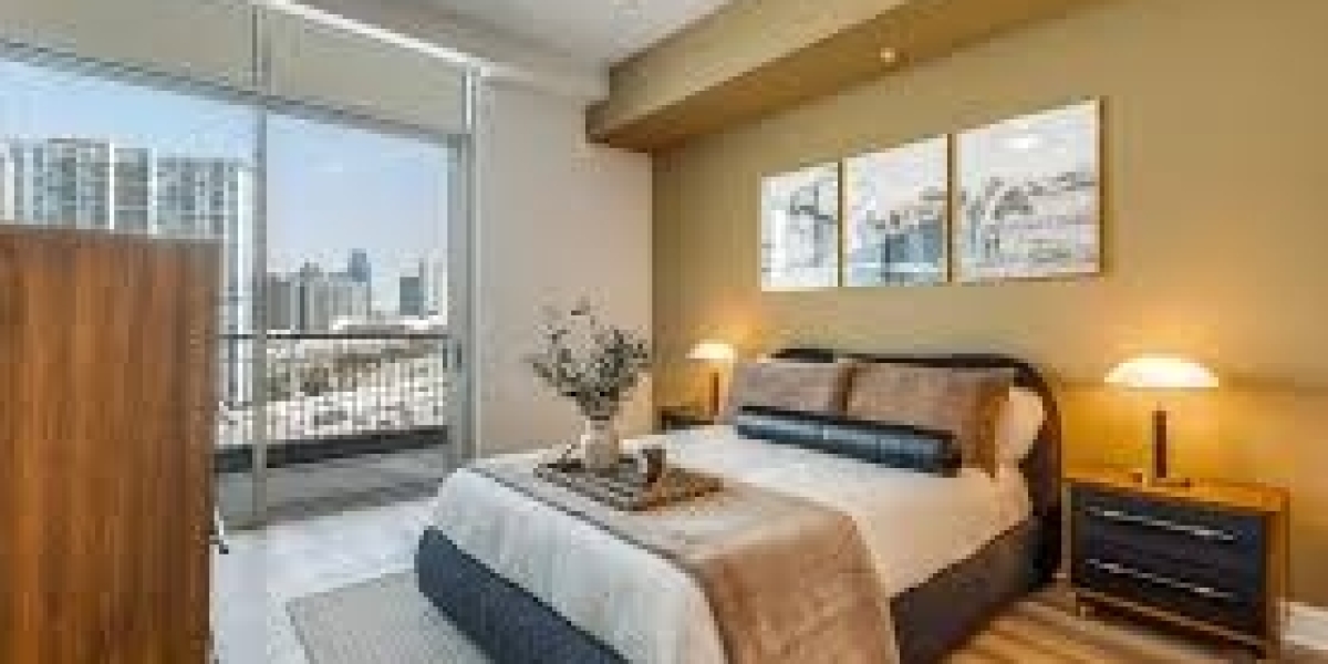 Multifamily renovation: renovation-the fact sheet