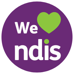 SDA & NDIS Housing Melbourne | Empowered liveability