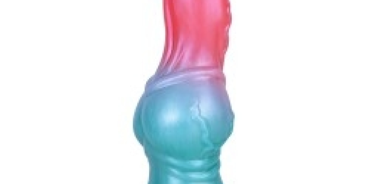 anal plug dildos with suction cup sx416