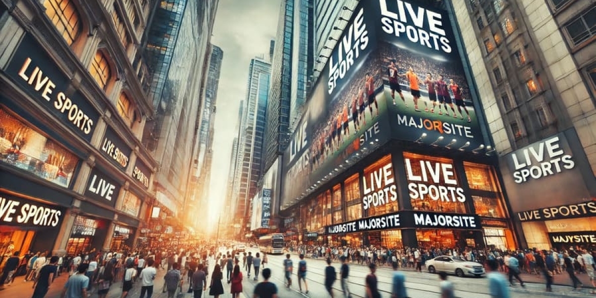 Discovering the Truth Behind Sports Toto Sites with Sureman: Your Go-To Scam Verification Platform