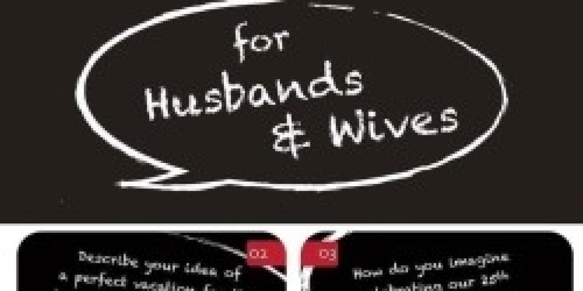 strap on sex toys oi701