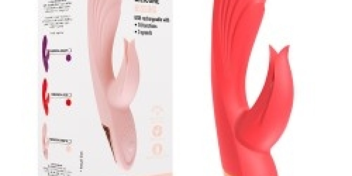 fake pregnant belly with breast airbag bd033