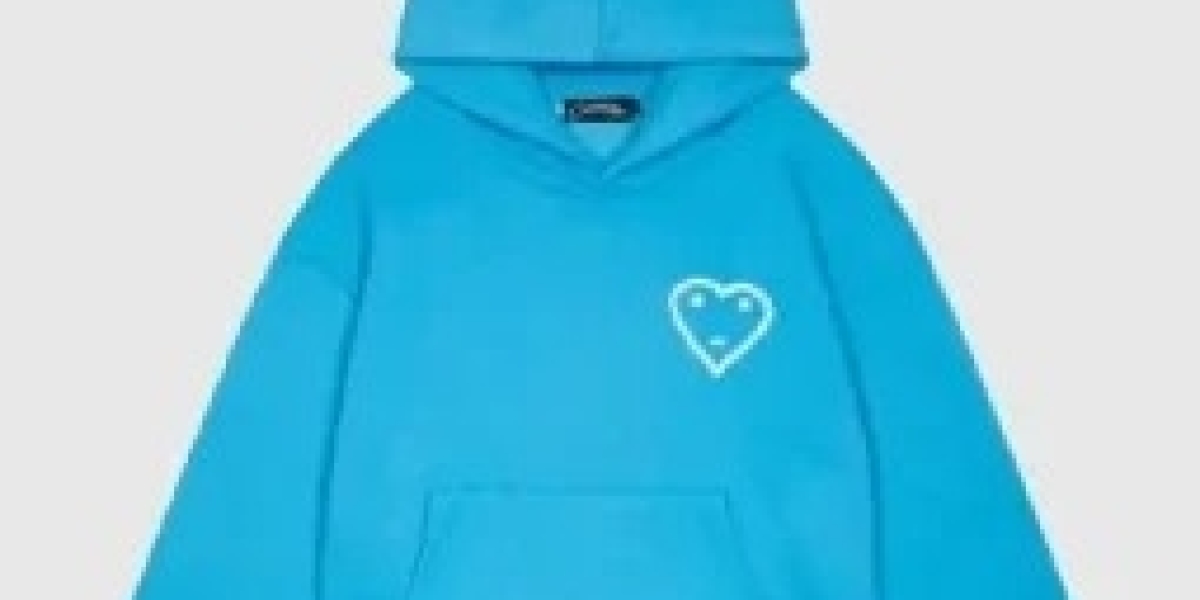 Top 10 Tips To Grow Your Carsicko Clothing Brand