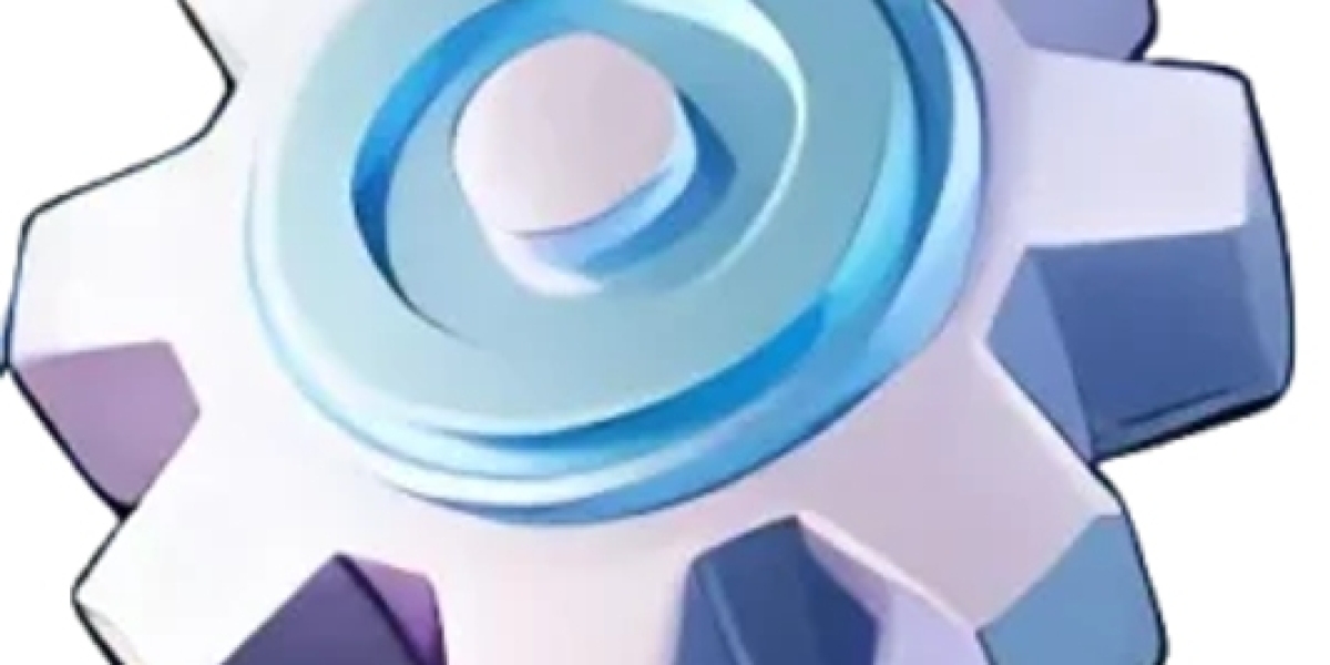 Dark War Survival - Join the Modification Contest!