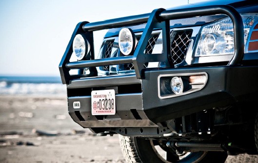 Car Upgrade & Modifications Southbank, Port Melbourne, Albert Park & Middle Park