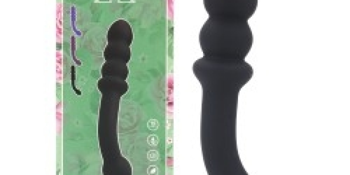 pocket exotics double bullet vibrator xw612