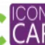 iconic Care