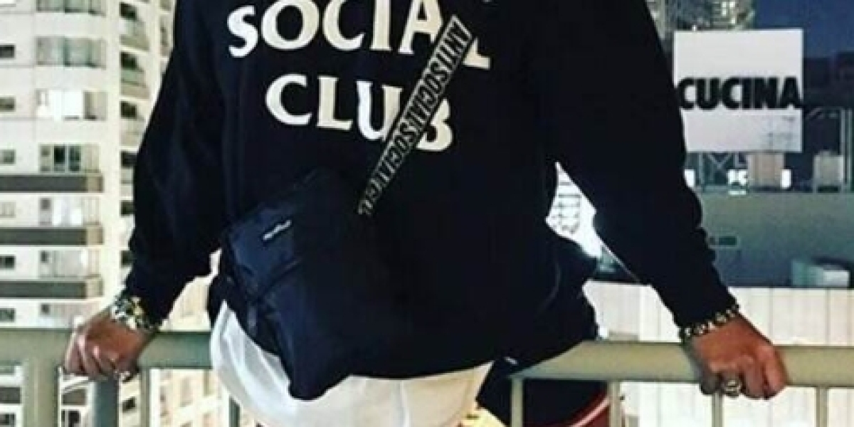 What Makes Anti Social Social Club So Hard to Quit?