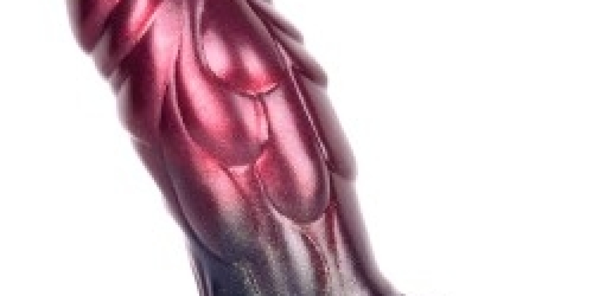 balsam pear silicone butt plug yf368