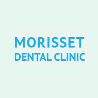 Morisset Dental