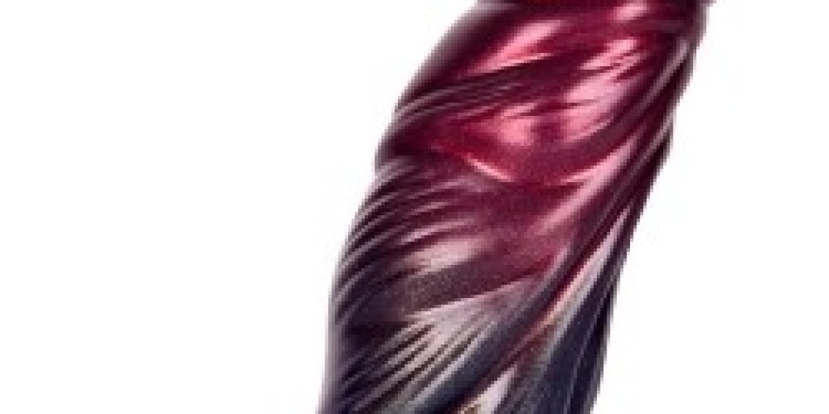 anal plug dildos with suction cup gk444