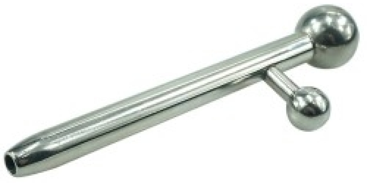 frisky feather tickler gu507