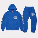 corteiz tracksuit