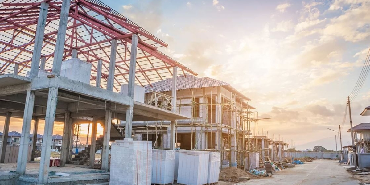 7 Ways DP Advanced Engineering Fixes Defects