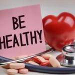 usahealth