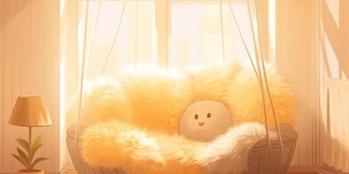 From Closet to Couch: Coordinating Kawaii House Decor with Your Favorite Kawaii Hoodie