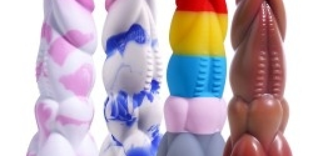 silicone cock ball tie gn092