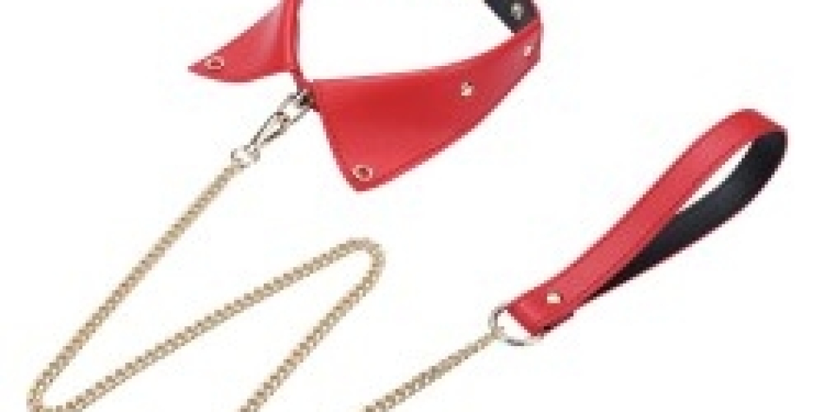 strap on sex toys ae816