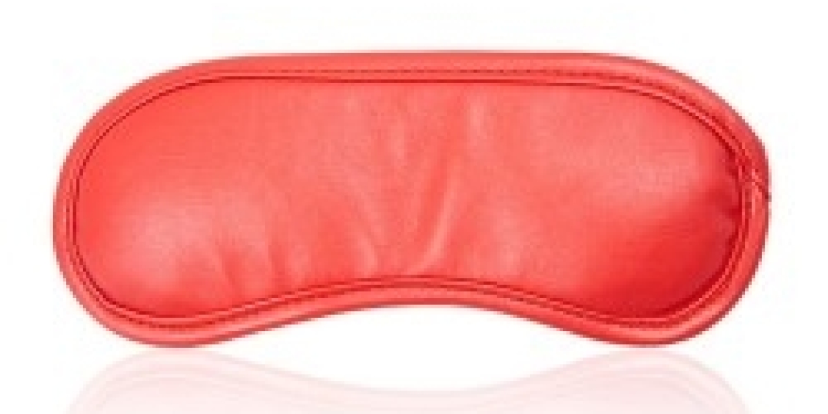 power bank realistic dildos vibrator vl385