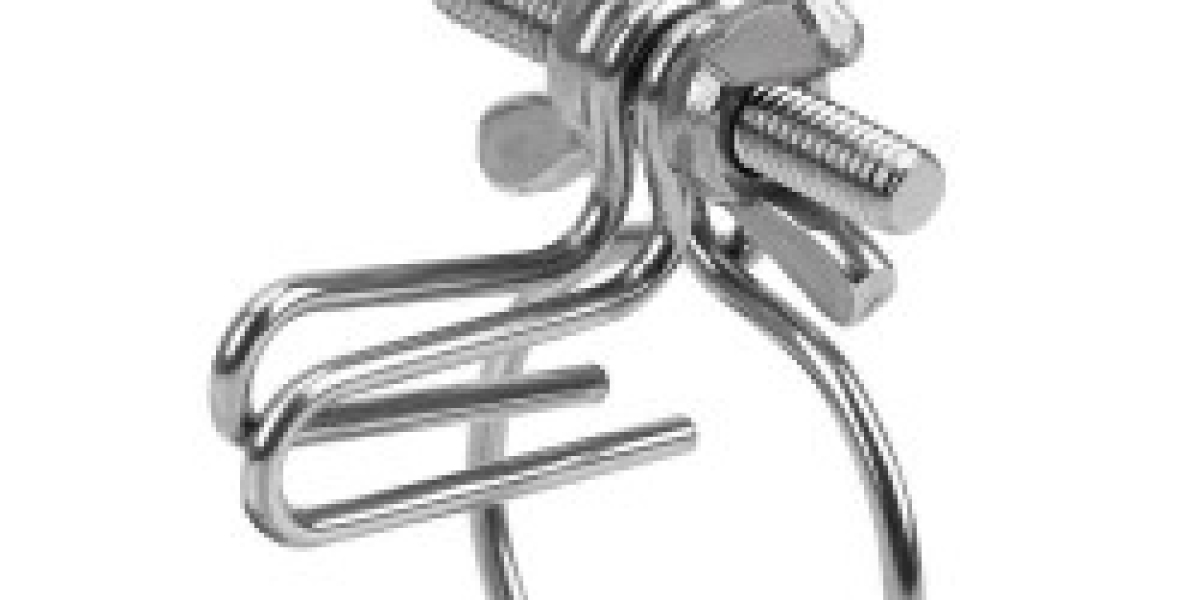 anal plug dildos with suction cup nt523