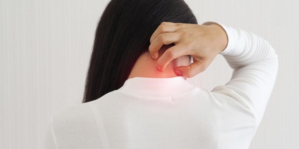 Aspadol Tablet for Pain – Uses, Dose & Risks