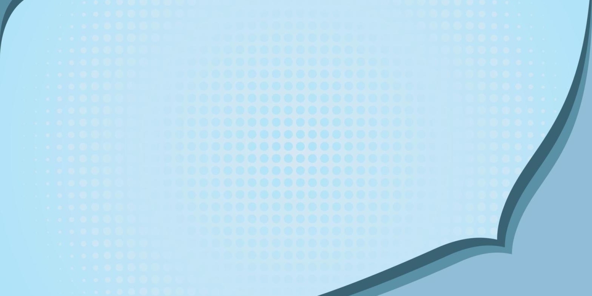 What is A Sale-Leaseback Transaction?