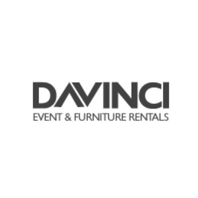 Davinciflorist