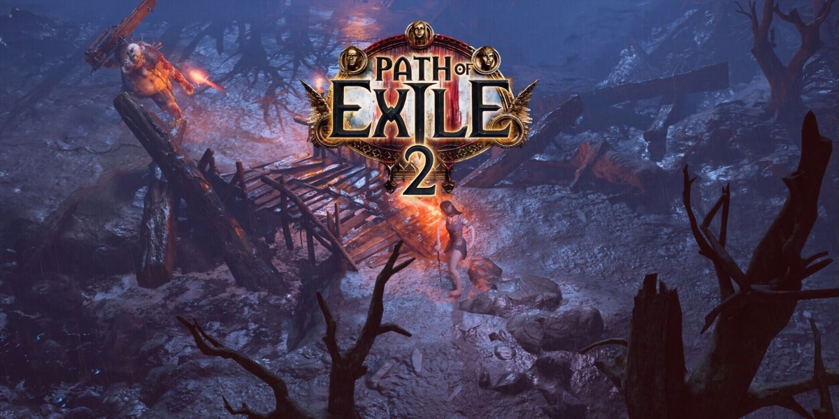 MMoexp: Obtaining Arcane Surge in Path of Exile 2