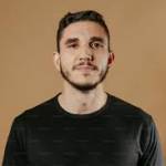 Joe Gold