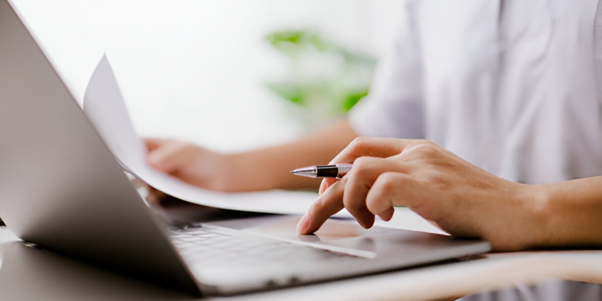 Small Business Accountants Southampton – Making Business Simple