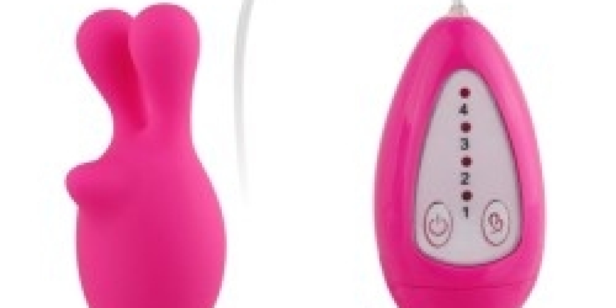 triple function squirting luminous dildo 02 pm915